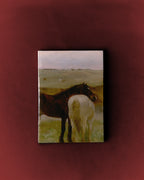 A6 Archive Pocket Journal