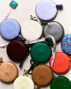 Lot No. 01 - Measuring Tapes