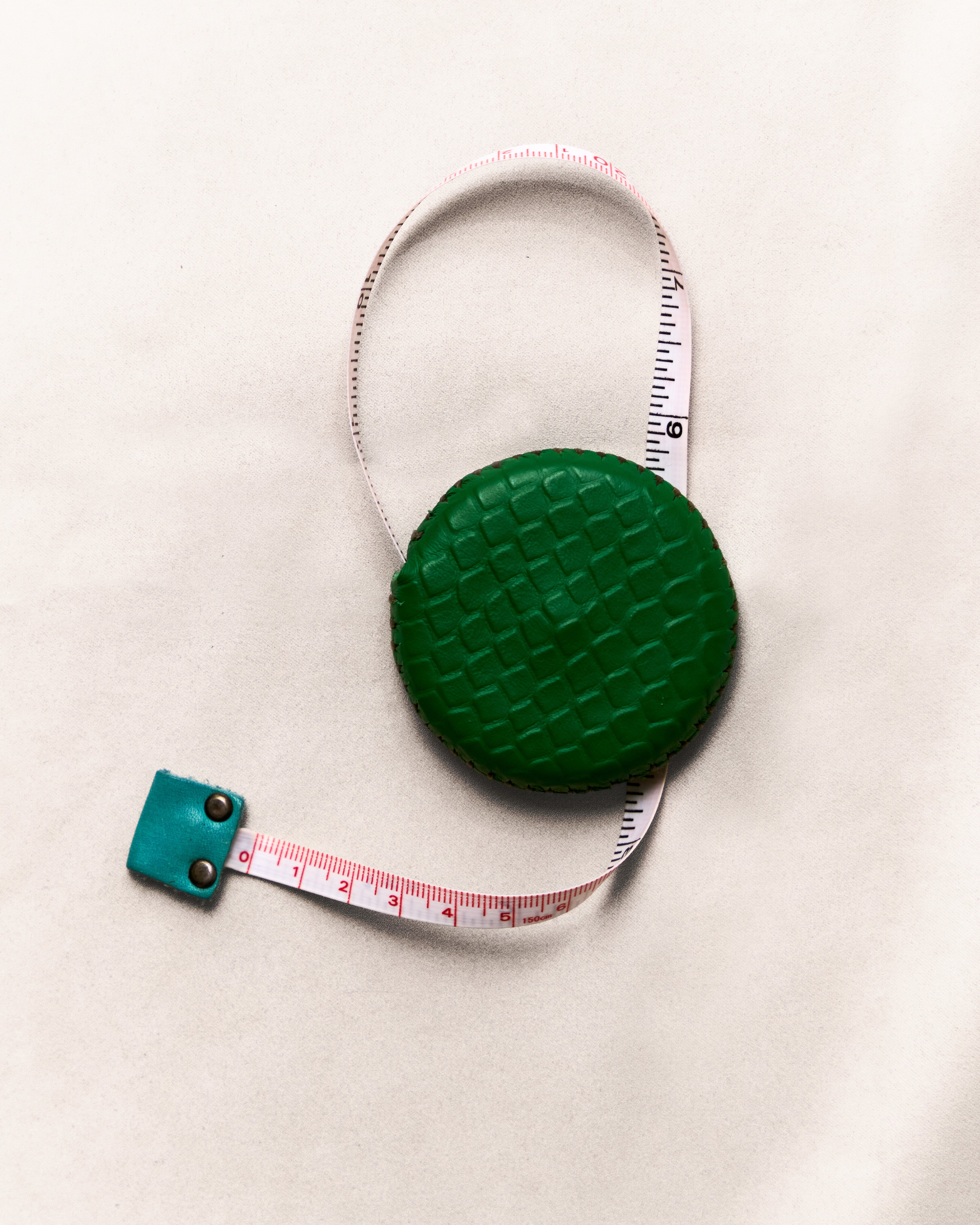 Lot No. 01 - Measuring Tapes